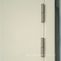 Outlet High Quality Door Manufacturer Hospital Medical Door